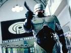  - RoboCop -  -   ...