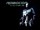  - RoboCop -  -   ...