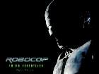  - RoboCop -  -   ...