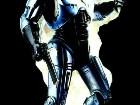  - RoboCop -  -   ...