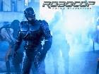  - RoboCop -  -   ...