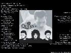  - Queen -  - Queen