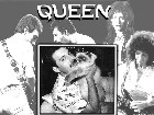  - Queen -  - Queen