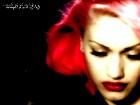  - Gwen Stefani and No  ... -  - Gwen Stefani and No Doubt