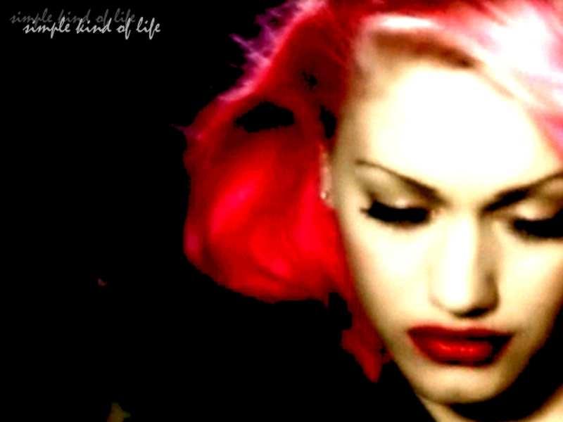    - Gwen Stefani and No Doubt Gwen Stefani and No Doubt