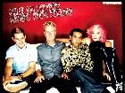    - Gwen Stefani and No Doubt Gwen Stefani and No Doubt