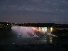  - Niagara Falls