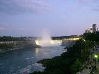  - Niagara Falls