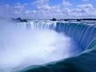  - Niagara Falls