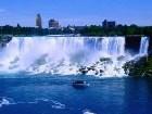  - Niagara Falls