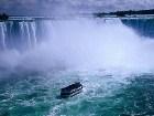  - Niagara Falls