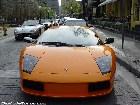  - Cool cars