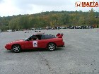  - :Nissan club rides - Honda Open Cup 2005 - Red October: