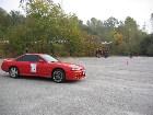  - :Nissan club rides - Honda Open Cup 2005 - Red October: