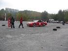  - :Nissan club rides - Honda Open Cup 2005 - Red October: