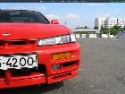  -   200SX  ... - 