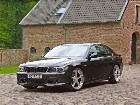   BMW ASC7