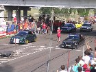  - mazda 1.8T vs bmw 32 ... -    30.07.05