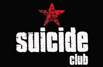   Suicide Suicide2