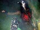  - SHAGRATH -  