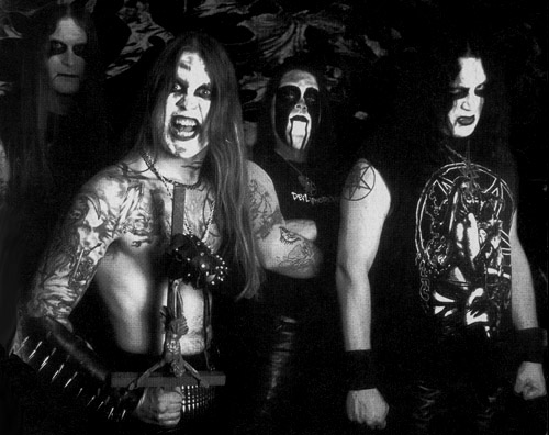   Marduk