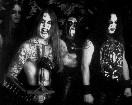   Marduk