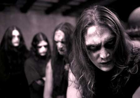   Marduk