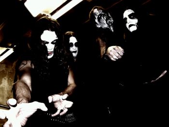   Marduk