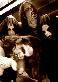   Marduk