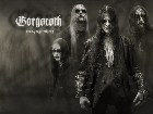  - Gorgoroth