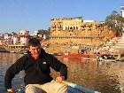  - Varanasi -  