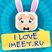   IMEET4