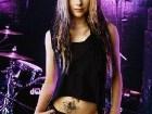  - &#4326; Avril Lavign ... -  