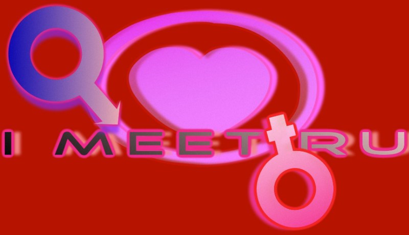   imeet meet