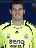   Iker