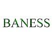   BANESS