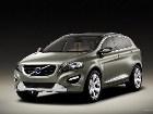  - Volvo_XC60 - Machines