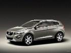  - Volvo_XC60 - Machines