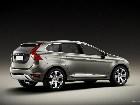  - Volvo_XC60 - Machines