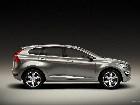  - Volvo_XC60 - Machines