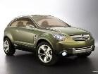   Machines Opel_Antara