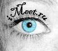   iMeet.ru