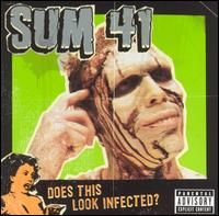    sum41