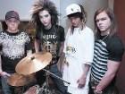  -  2 - Tokio Hotel