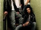  - 008 - Tokio Hotel