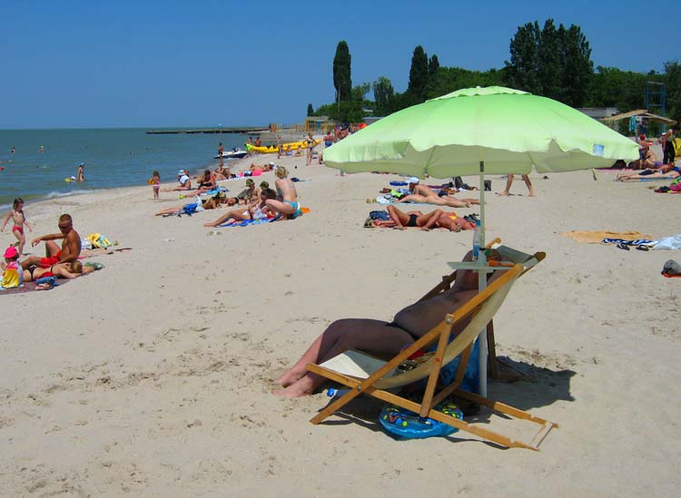 ,     www.Azov-Sea.Ru       www.Azov-Sea.Ru