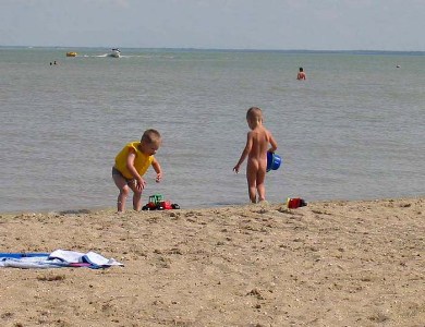 ,     www.Azov-Sea.Ru .   .