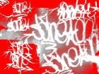  -  - MY GRAFFITI & FREEZ!!