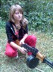   girls and guns 026.jpg