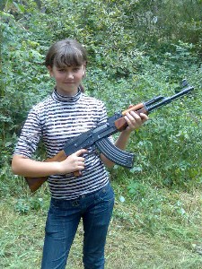   girls and guns 027.jpg